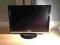 MONITOR SAMSUNG k SM-931 BW WIDE CZARNY