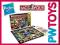 HASBRO GRA MONOPOLY IMPERIUM EMPIRE POLSKA A4770