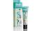 Baza pod makijaż Benefit POREfessional 22 ml!