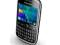 BlackBerry Curve 9320 bez simlocka czarny