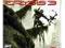 Crysis 3 PL - PS3 - Sklep Game Over Kraków