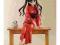 Fate/Stay Night - Tohsaka Rin Yukata ver figurka