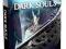 Dark Souls Limited Edition - Xbox 360 Używana K-ów