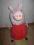 PEPPA PIG SWINKA MASKOTKA 70CM OGROMNA