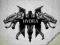 Within Temptation - Hydra / 2LP VINYL / FOLIA