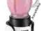 NOWY blender stojący SEVERIN SM 3716 za 179zł!!