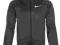 Bluza męska NIKE GPX FZ POLY r M DWSport