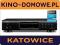 DENON DCD-720AE DCD 720AE raty 10x0% KATOWICE