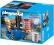 Playmobil 5257 Zabawka  Wózek widłowy