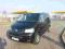 VW T5 MULTIVAN 2,5tdi 174KM stan bdb