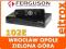 TUNER FERGUSON DEKODER SATELITARNY WROCŁAW 1479