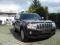 Jeep Grand Cherokee Overland 3.0 CRDI **Europa**