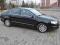 VW Passat B6 2,0 FSI Tiptronic 2006