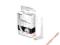EDIMAX EW-7711UAn WIRELESS KARTA USB N 802.11N |!