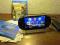 Okazja!! PSVita z wi-fi +gra+k.p.4GB+wys gratis