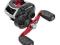 Multiplikator Abu Garcia Black Max 2-L