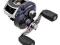 Multiplikator Abu Garcia Ambassadeur Pro Max 2-L