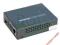 PLANET GT-805A Konwerter Gigabit |!