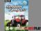 SYMULATOR FARMY 2014 /PL/ PC ________Best-Play