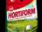 HORTIFORM TRAWNIK -180 dni 5KG
