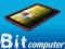 ACER ICONIA TAB A200 TEGRA 250 1GB 10.1'' 32GB RED