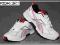 BUTY REEBOK RINCON J96379 r 45 *DO BIEGANIA*