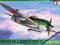 Kawanishi N1K1-Ja Shiden 61038 TAMIYA 1/48 WROCŁAW