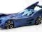 HOT WHEELS BATMAN BATMOBILE NOWOŚĆ 2014!!