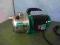 POMPA DO WODY HYDROFOR GARDENLINE 1000WATT 5500L/H