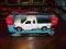 FORD F-150 PICK UP 1999r. 1:24 WELLY