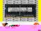 NOWE 4GB 1600MHz DDR3 SK HYNIX PC3L-12800s CL11 FV