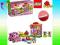 LEGO DUPLO - W SUPERMARKECIE - 10546 - WAWA