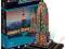 PUZZLE 3D EMPIRE STATE BUILDING, SKLEP WARSZAWA!!!