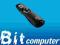 Prezenter Logitech Wireless Presenter R400 Czarny