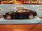 JAGUAR XK COUPE 1:24 WELLY
