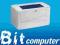 Drukarka Laserowa Xerox Phaser 3010 FVAT + 2xToner