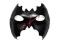 BATMAN  MASKA ROBINA BATMANA CZŁOWIEK NIETOPERZ