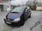 ford galaxy nie sharan 1.9 tdi 115km 2001