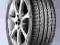 215/50R17 95W MICHELIN PRIMACY HP NOWE KPL. CENA