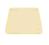 Skrobka plastikowa trapez 145x110 mm