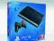 SONY PLAY STATION 3 SUPER SLIM 12GB + 320GB