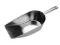 Szufla aluminiowa odlewana 2500 g