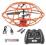 Latająca kula helikopter UFO 3,4CH Gyro zdalnie