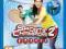 SPORTS CHAMPIONS 2 / PS MOVE [PS3] NOWA -PO POLSKU