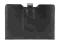 TARGUS Ultrabook Sleeve Etui 13.3'' Leather Black