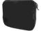 4WORLD Etui neoprenowe 13.3'' czarne