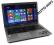 NOWY ASUS F550C i5 3337U 1TB 8GB 1.80Ghz W8 GT520M