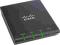 Cisco ATA-187 v1 Analog Telephone Adapter FVAT GW