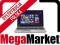 Laptop TOSHIBA M50D 4x1.5 4GB 500GB Win 8.1