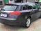 OPEL INSIGNIA 2,0 CDTI , 160 KM , BEZWYPADKOWY